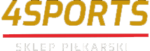 4Sports