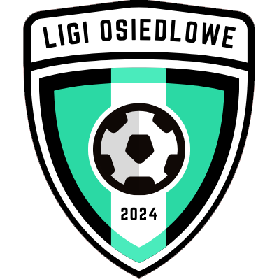 Ligi Osiedlowe